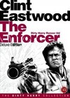 The Enforcer (1976)5.jpg